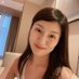 Judy (@judy1994019) Twitter profile photo Judy (@judy1994019) Twitter profile photo