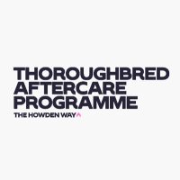 Thoroughbred Aftercare Programme (@tb_aftercare) 's Twitter Profile