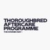 Thoroughbred Aftercare Programme (@tb_aftercare) Twitter profile photo Thoroughbred Aftercare Programme (@tb_aftercare) Twitter profile photo