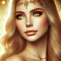𝒎𝒂𝒚𝒂 🪷 (@mayastarot) 's Twitter Profile Photo 𝒎𝒂𝒚𝒂 🪷 (@mayastarot) 's Twitter Profile Photo