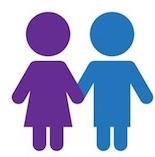 PUSDKids's profile picture. Invest In PUSD Kids - Pasadena, Altadena, and Sierra Madre Parents, Teachers, and Community that support PUSD Kids Retweets don't equal endorsements.