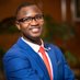 Abdul-Suburu Abubakari (@abdulsuburuabu1) Twitter profile photo Abdul-Suburu Abubakari (@abdulsuburuabu1) Twitter profile photo