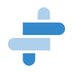 Open Targets (@opentargets) Twitter profile photo Open Targets (@opentargets) Twitter profile photo
