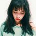 Sethea (@sethea2f81wfv) Twitter profile photo Sethea (@sethea2f81wfv) Twitter profile photo