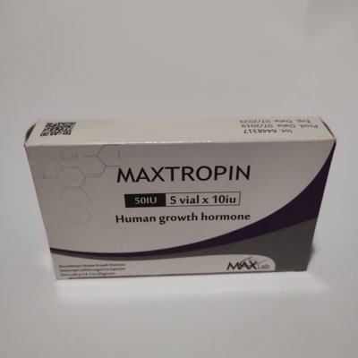 i sell steroids delivered to all world steroids hormones pharmacy products