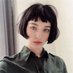 Toughn (@toughnkmxn) Twitter profile photo Toughn (@toughnkmxn) Twitter profile photo