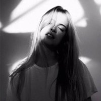 Whethith (@whethith5whufj) 's Twitter Profile