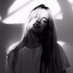Whethith (@whethith5whufj) Twitter profile photo Whethith (@whethith5whufj) Twitter profile photo