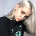 Sharshare (@sharshareynxt) Twitter profile photo