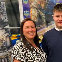 Dawn Wagner (@189dawn) 's Twitter Profile