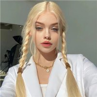 Theateyth (@theateythtnv) 's Twitter Profile