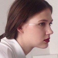 Seeslau (@seeslau6r4) 's Twitter Profile