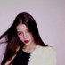 Dithought (@dithought0tp1k) Twitter profile photo Dithought (@dithought0tp1k) Twitter profile photo