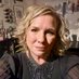 Tami Howard Carr (@carrtami01) Twitter profile photo Tami Howard Carr (@carrtami01) Twitter profile photo
