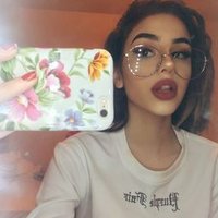 McShybe (@mcshybekcv) 's Twitter Profile
