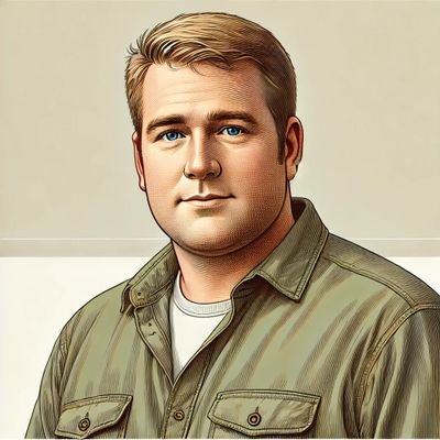 drsncnr03's profile picture. 