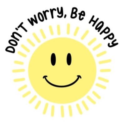 hey_juju_papa's profile picture. HOW TO BECOME A WINNER
-BUY THE WINNER