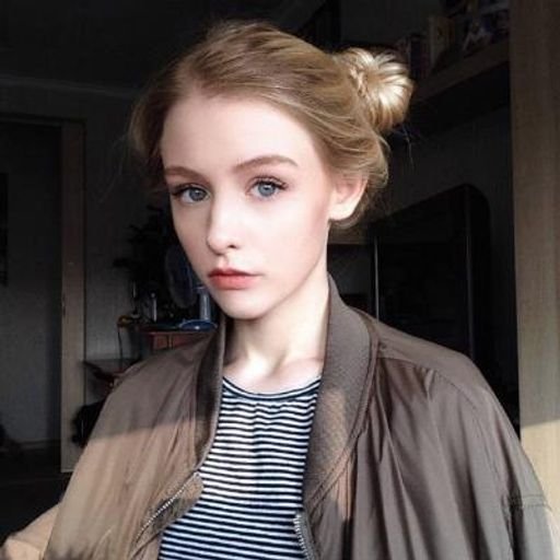 SertrawLM9eu's profile picture. 