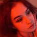 Thausey (@thauseybe1dtg) Twitter profile photo Thausey (@thauseybe1dtg) Twitter profile photo