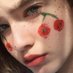 Florseau (@florseauuue7uw) Twitter profile photo