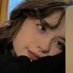 Sawioth (@sawiothhocei) Twitter profile photo Sawioth (@sawiothhocei) Twitter profile photo