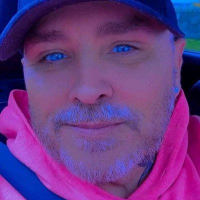 John4560J's profile picture. 