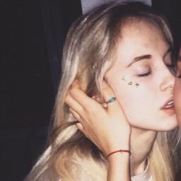 SespseeXVwug4A's profile picture. 