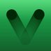 V GREEN Villages (@v_greenfr) Twitter profile photo V GREEN Villages (@v_greenfr) Twitter profile photo