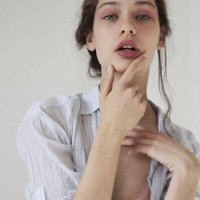 Floysoyl (@floysoylefrwpp) 's Twitter Profile