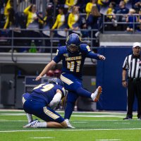Jordan Westrich (@jordanwestrich1) 's Twitter Profile Photo Jordan Westrich (@jordanwestrich1) 's Twitter Profile Photo