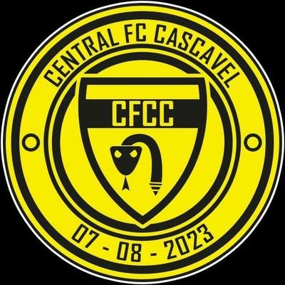 Fan account dedicada ao FC Cascavel, o maior do Paraná | 2 ADMs doentes | Nos siga no Insta, no Reddit, no YouTube e no TikTok | DALE SERPENTE 🐍