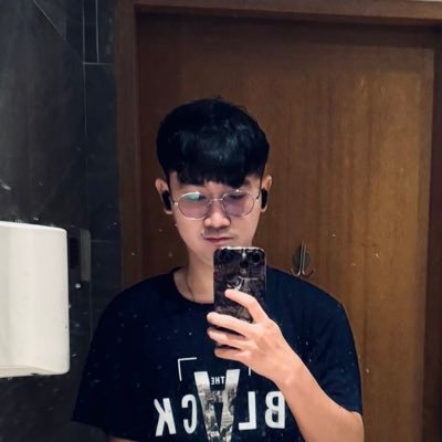 There is always an exemption.
Craving for cuddles
ML ID: 416980222
https://t.co/0M1BMZxbl3