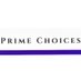 Prime choices - Luxurious products (@yourprimechoice) Twitter profile photo Prime choices - Luxurious products (@yourprimechoice) Twitter profile photo