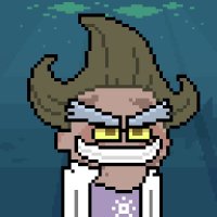 HACHIMARU (@riseofthedip) 's Twitter Profile