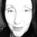PAT BLK (@pat_blk_) Twitter profile photo PAT BLK (@pat_blk_) Twitter profile photo