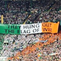 DOREILLY67🇮🇪🍀 (@doreilly1967) 's Twitter Profile