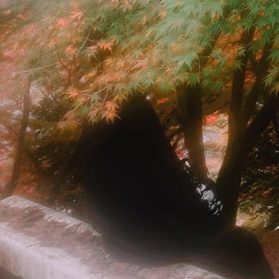 アイシーテイル @iseetale の中の人。作編曲家としてのお仕事ボヤきアカウント。ご依頼は下記リンクよりご拝見の上DMください。