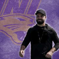 Michael McCourt (@coach_mccourt) 's Twitter Profile