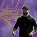 Michael McCourt (@coach_mccourt) Twitter profile photo Michael McCourt (@coach_mccourt) Twitter profile photo