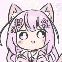 Fozy (@fozyjp) 's Twitter Profile Photo Fozy (@fozyjp) 's Twitter Profile Photo