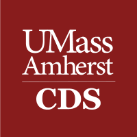 UMass Amherst Center for Data Science (@umassdatasci) 's Twitter Profile
