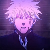 rex (@tyukiow) 's Twitter Profile