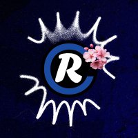 🚀 RETROCORP ➡️ RCT #8 - LILLE 03/05 (@retrocorpfrance) 's Twitter Profile Photo 🚀 RETROCORP ➡️ RCT #8 - LILLE 03/05 (@retrocorpfrance) 's Twitter Profile Photo
