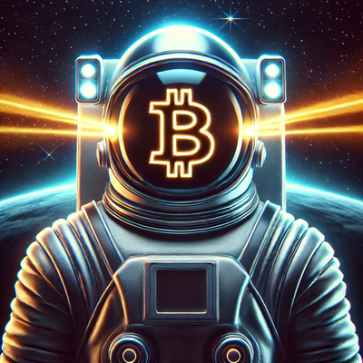 Bitcoin | Longevity | AI | Decentralize your money | Optimize your biology | #Bitcoin #Longevity #RedLightTherapy