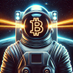 The Silent Astronaut (@silentastr0naut) Twitter profile photo The Silent Astronaut (@silentastr0naut) Twitter profile photo