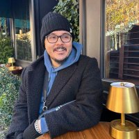 Nick DeJesus 🛒🎉 - Former Unpaid CTO @BTPipeline (@dayhaysoos) 's Twitter Profile