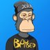 Just my two Satoshis 🦍 (@satoshikol) Twitter profile photo Just my two Satoshis 🦍 (@satoshikol) Twitter profile photo