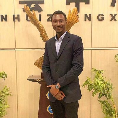 MartialTam's profile picture. MBBS, MSc, PhD Biostatistics and Epidemiology