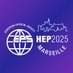 EPS-HEP 2025 (@epshep2025) Twitter profile photo EPS-HEP 2025 (@epshep2025) Twitter profile photo
