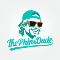 ThePhinsDude (@thephinsdude) 's Twitter Profile Photo ThePhinsDude (@thephinsdude) 's Twitter Profile Photo
